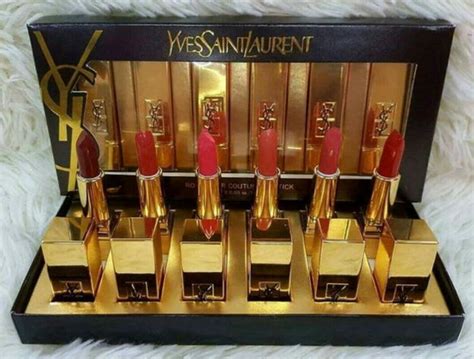 ysl cosmetics sg|ysl cosmetics australia.